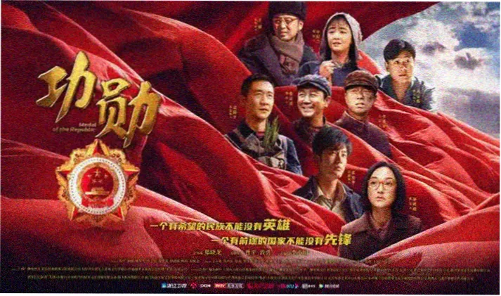 最新热播电视剧推荐 6080影视大全
